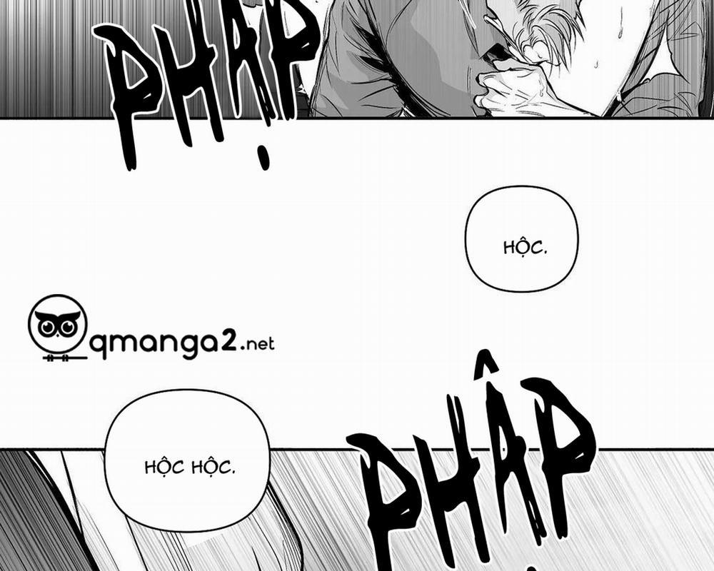 Khi Đôi Chân Thôi Bước 60 trang 120