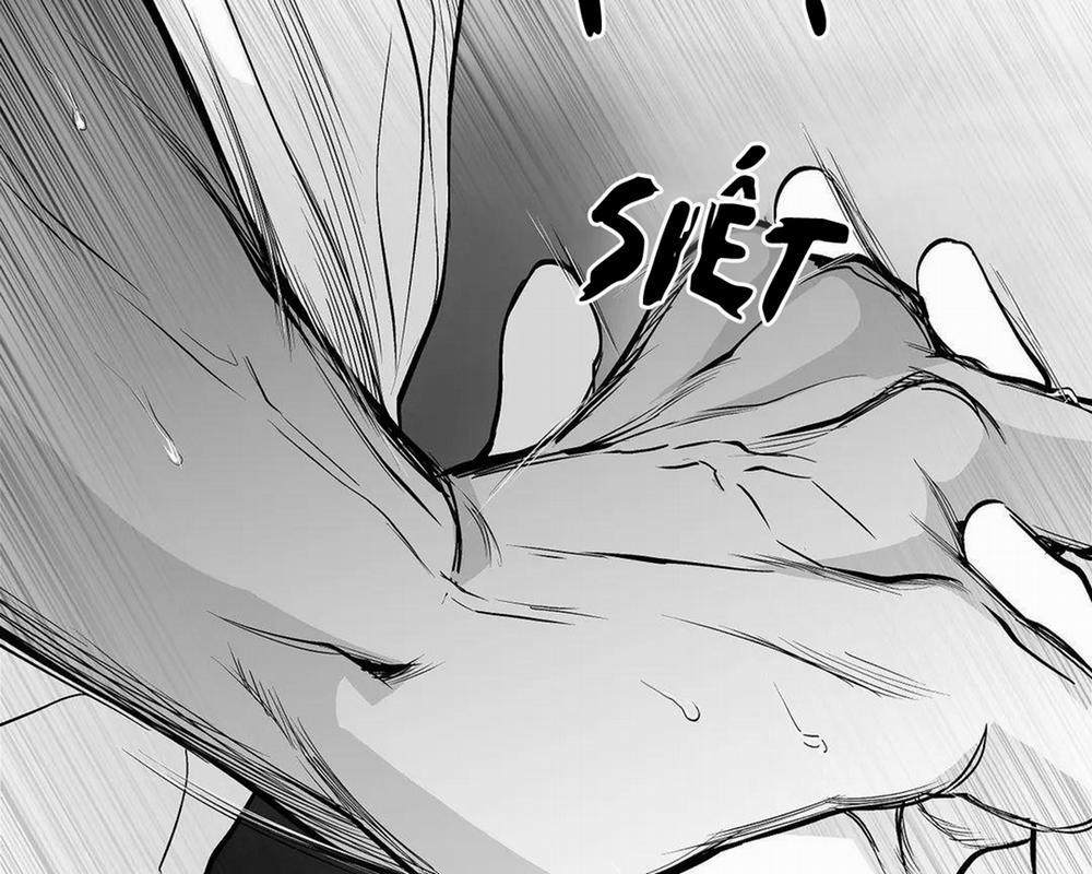 Khi Đôi Chân Thôi Bước 60 trang 121