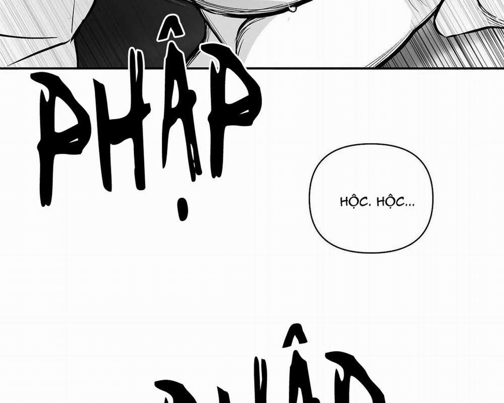 Khi Đôi Chân Thôi Bước 60 trang 122