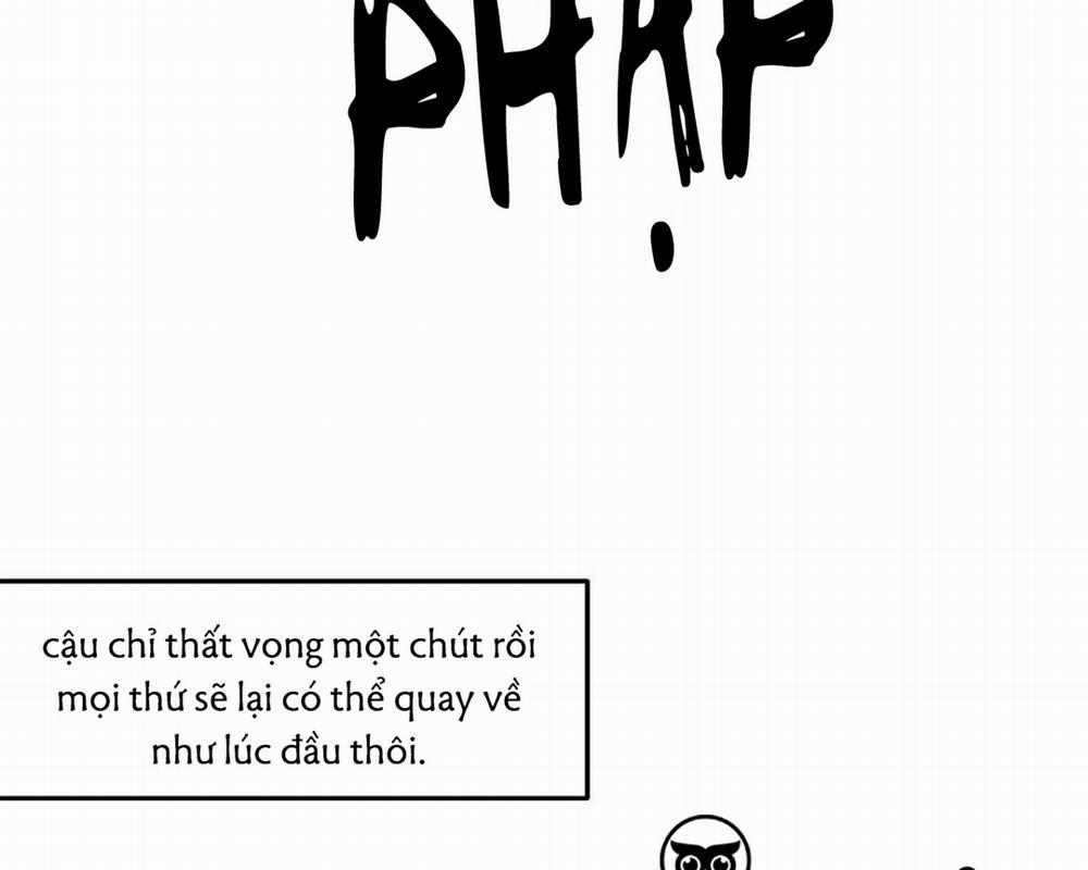 Khi Đôi Chân Thôi Bước 60 trang 123