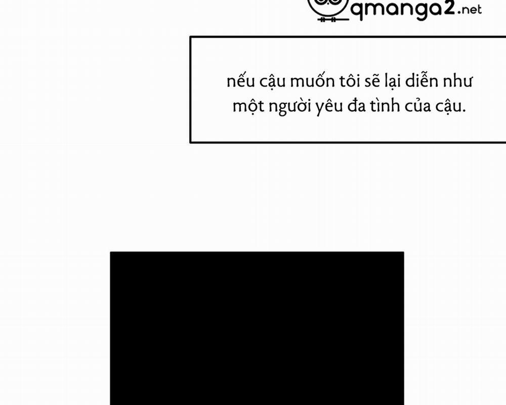 Khi Đôi Chân Thôi Bước 60 trang 124