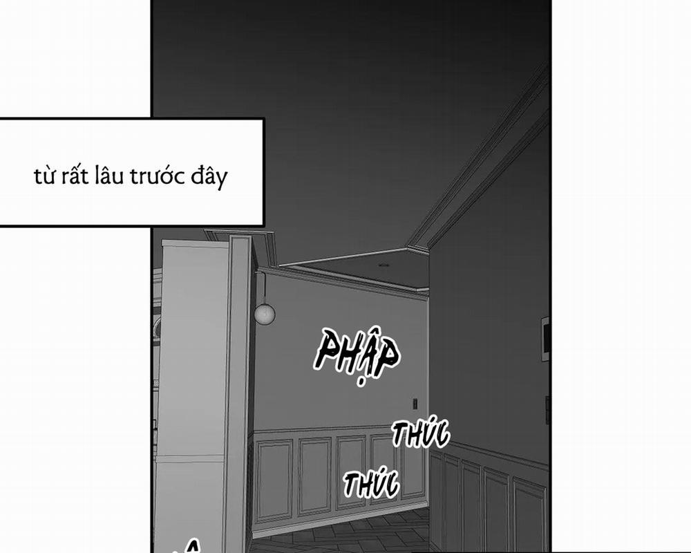 Khi Đôi Chân Thôi Bước 60 trang 126