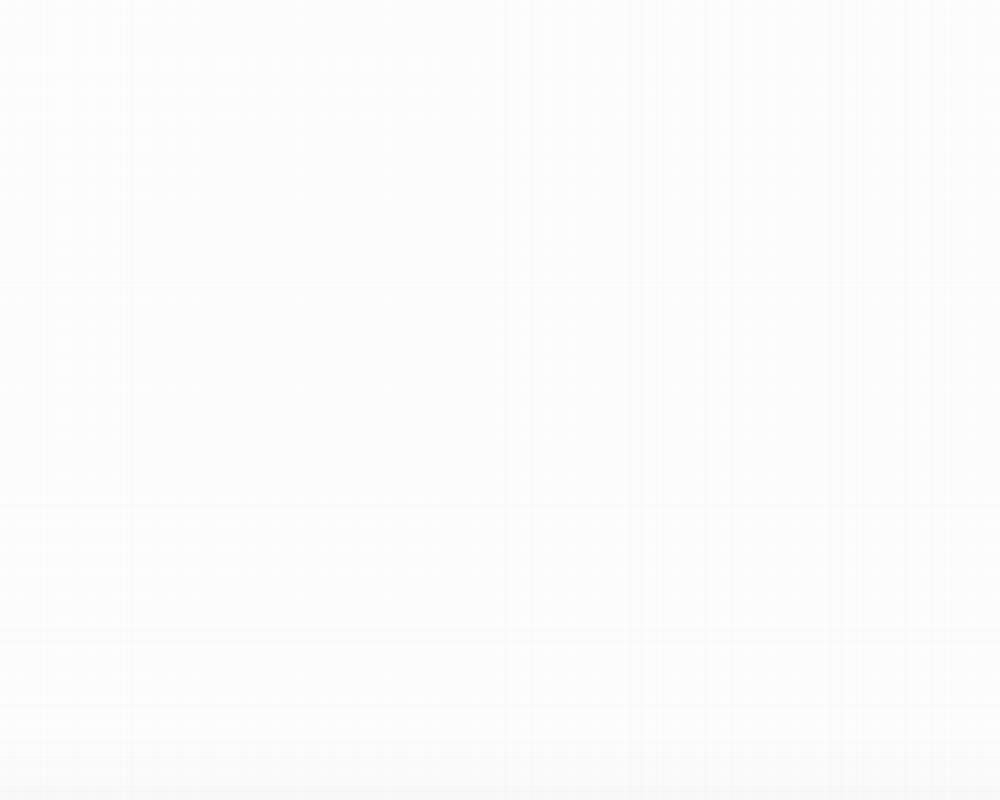 Khi Đôi Chân Thôi Bước 60 trang 128