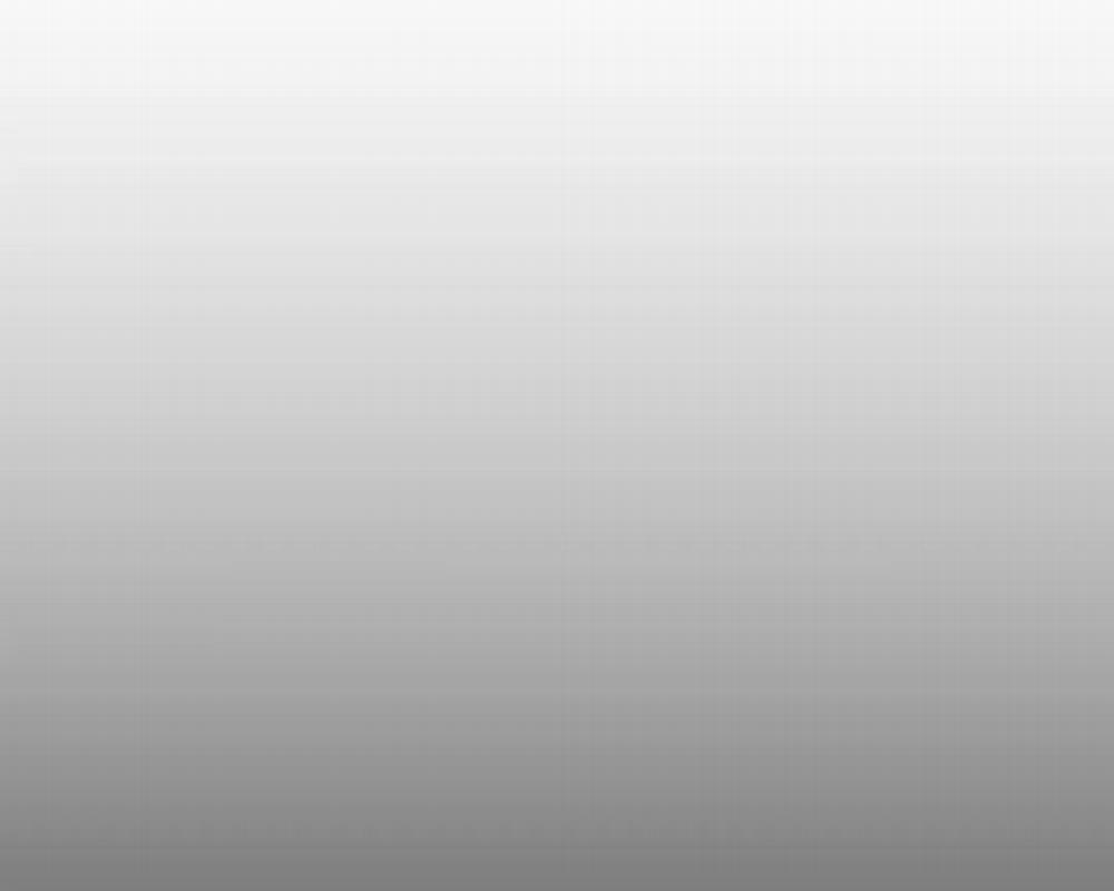 Khi Đôi Chân Thôi Bước 60 trang 129