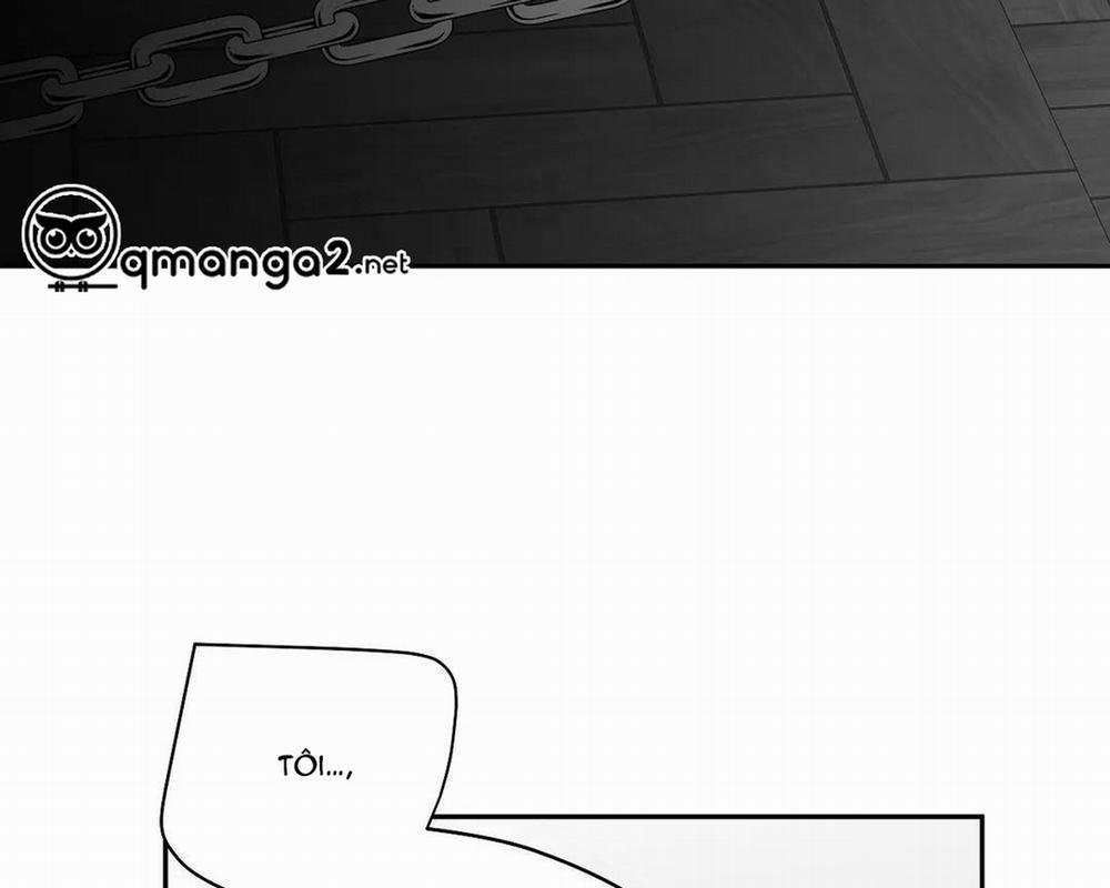 Khi Đôi Chân Thôi Bước 60 trang 13