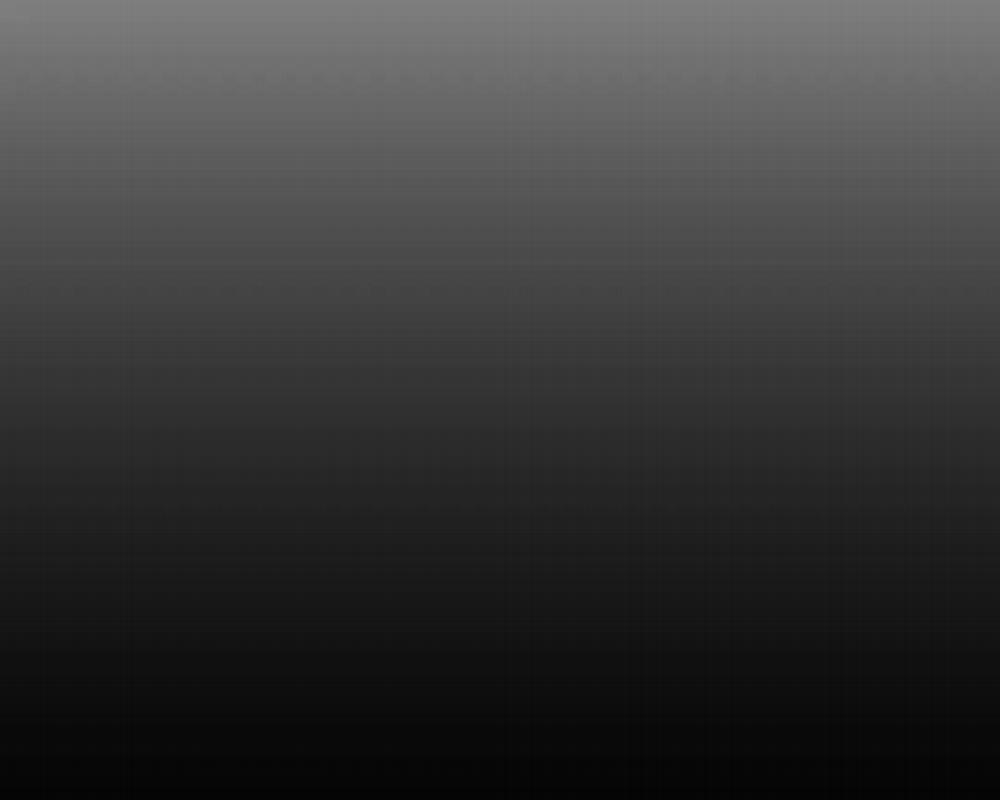 Khi Đôi Chân Thôi Bước 60 trang 130