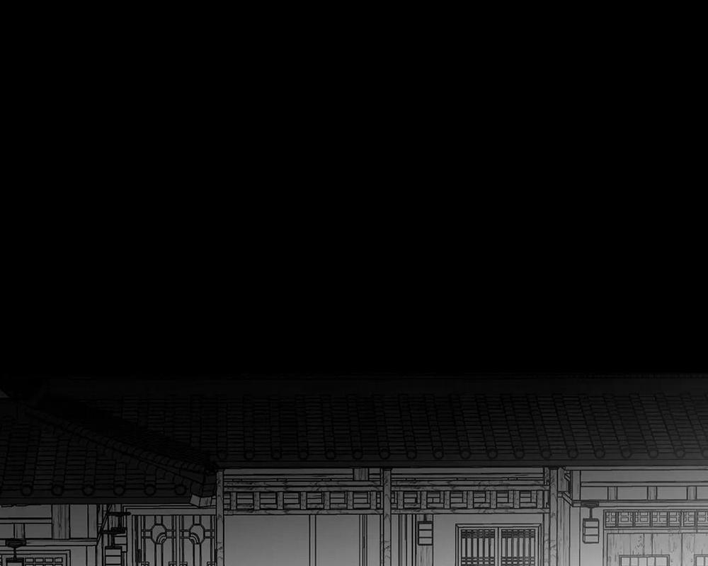 Khi Đôi Chân Thôi Bước 60 trang 132