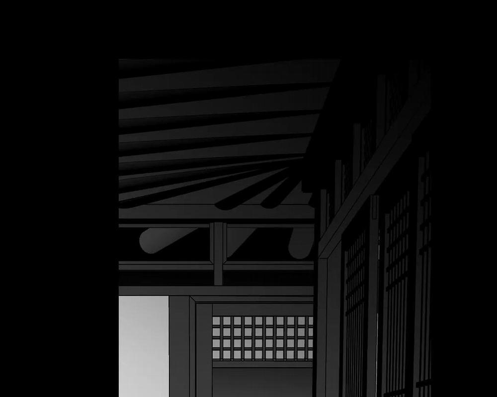 Khi Đôi Chân Thôi Bước 60 trang 134