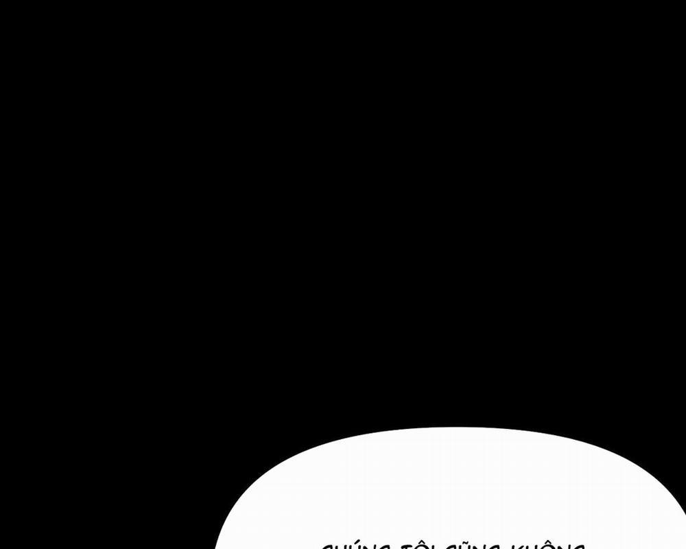 Khi Đôi Chân Thôi Bước 60 trang 137