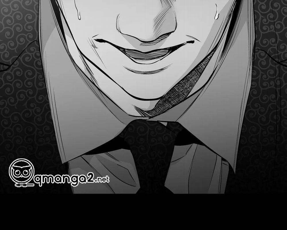 Khi Đôi Chân Thôi Bước 60 trang 139