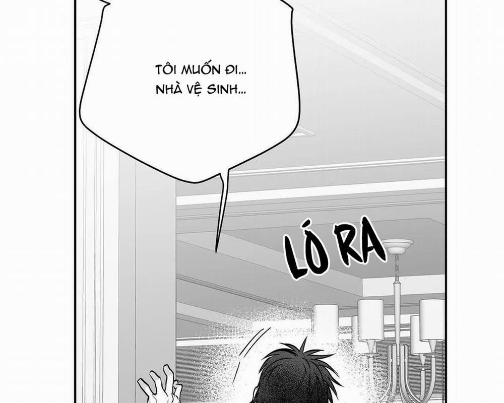 Khi Đôi Chân Thôi Bước 60 trang 14