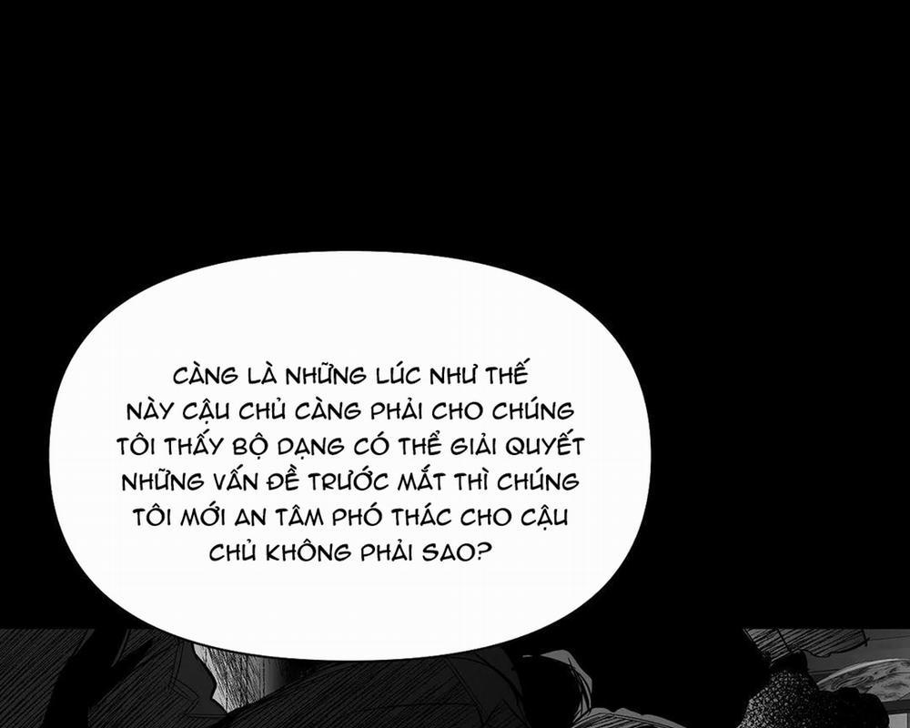 Khi Đôi Chân Thôi Bước 60 trang 140