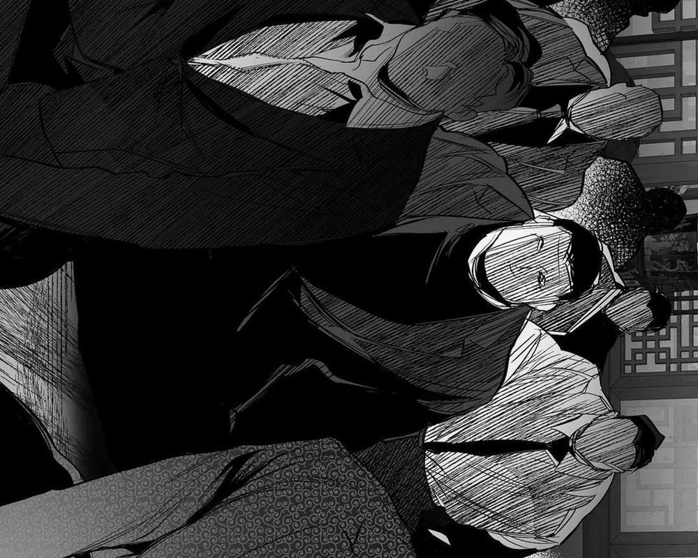 Khi Đôi Chân Thôi Bước 60 trang 141