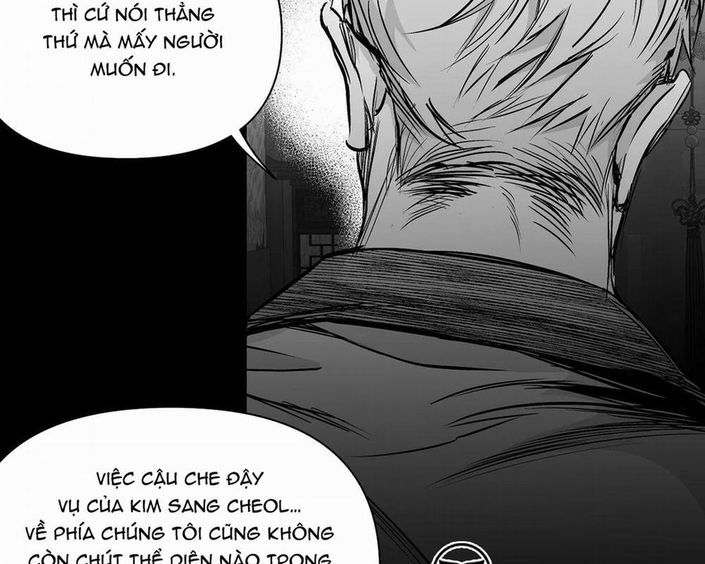 Khi Đôi Chân Thôi Bước 60 trang 145