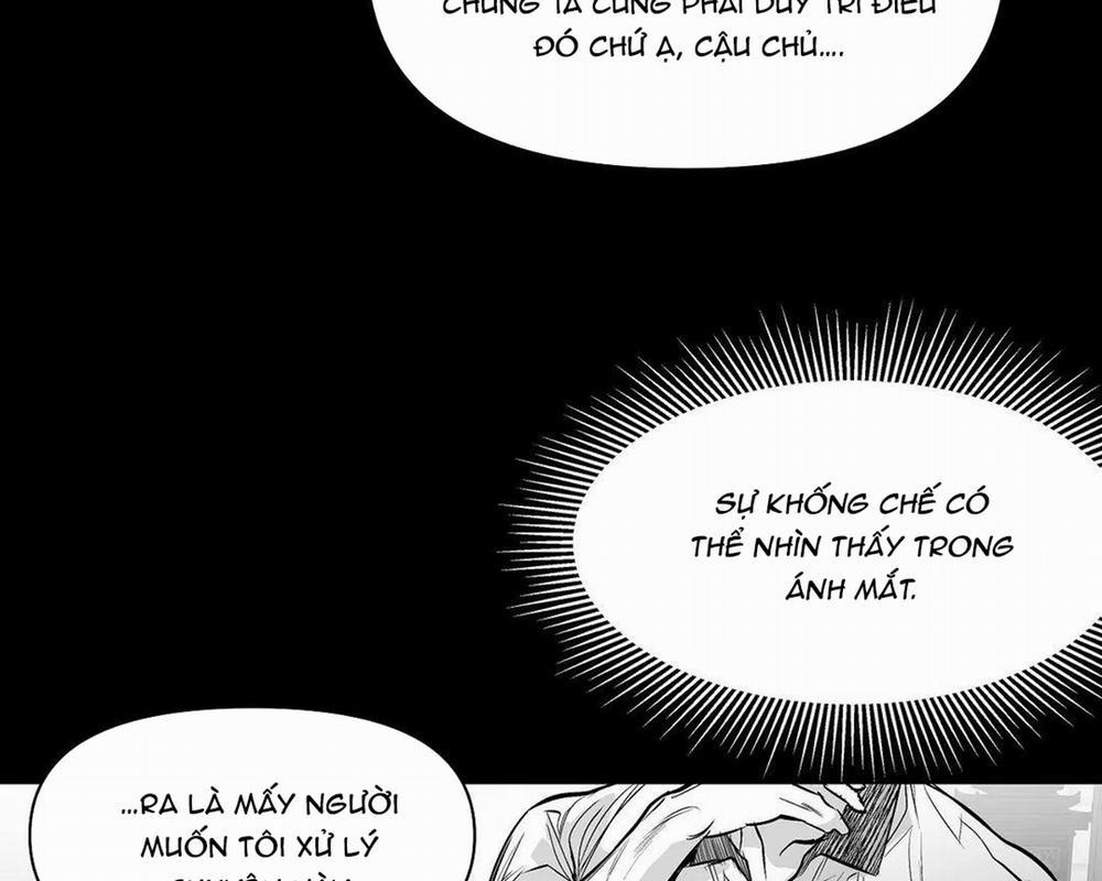 Khi Đôi Chân Thôi Bước 60 trang 148