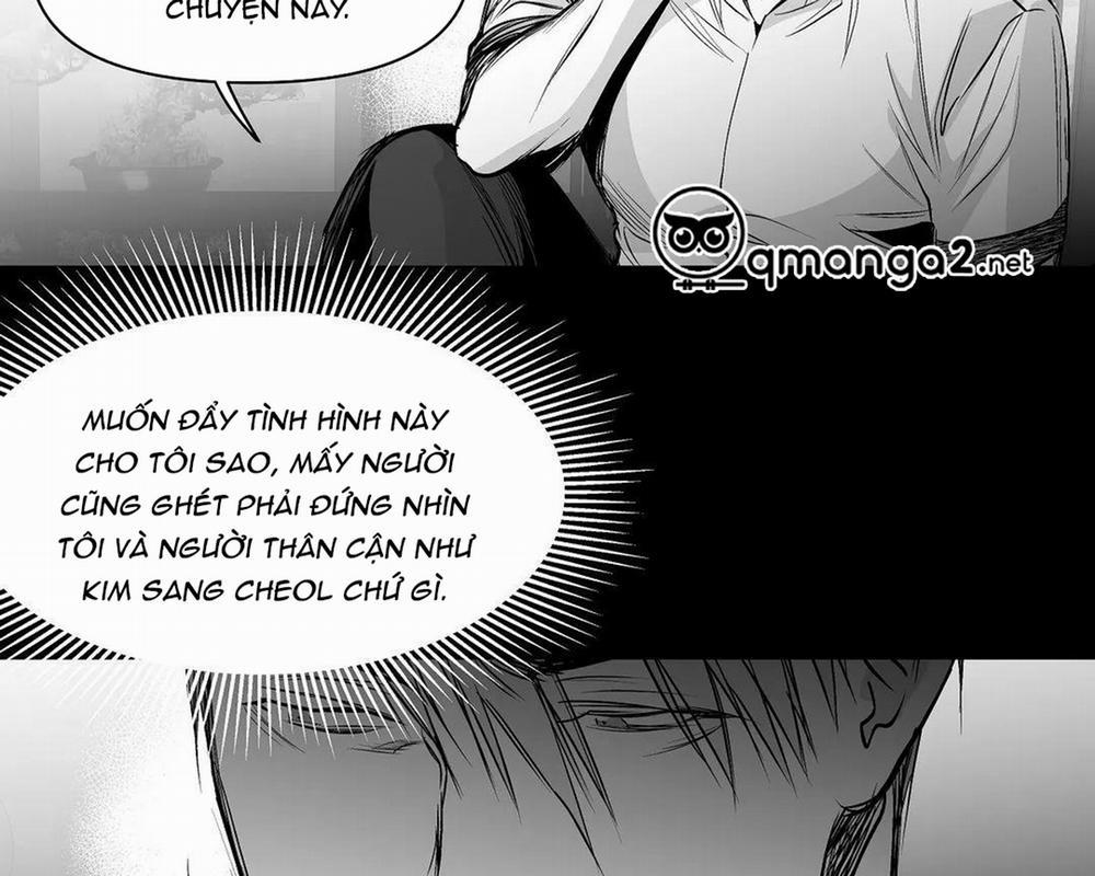 Khi Đôi Chân Thôi Bước 60 trang 149