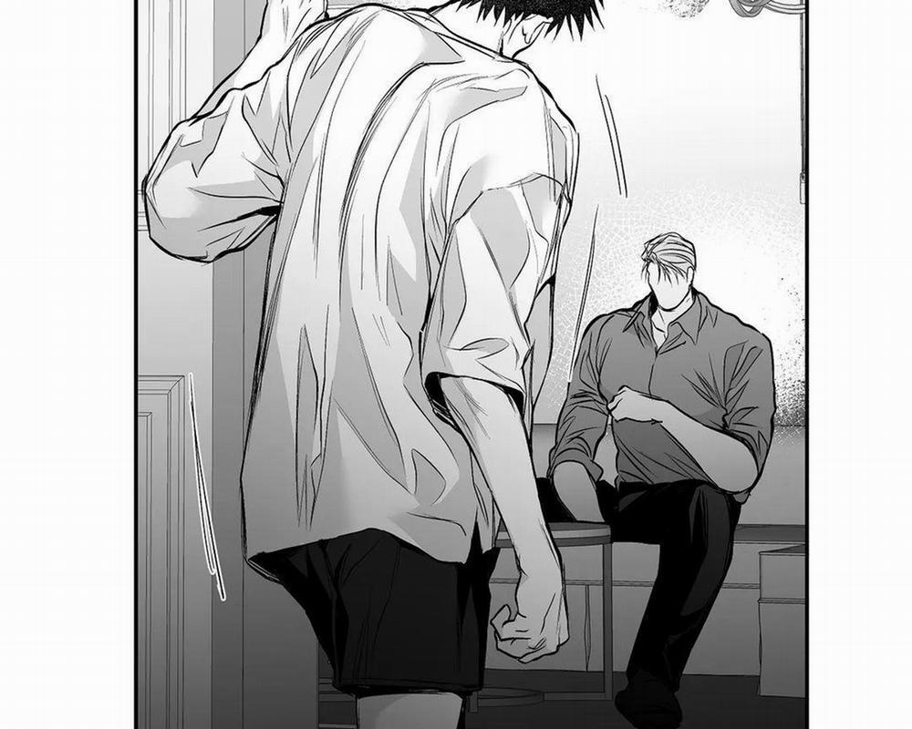 Khi Đôi Chân Thôi Bước 60 trang 15