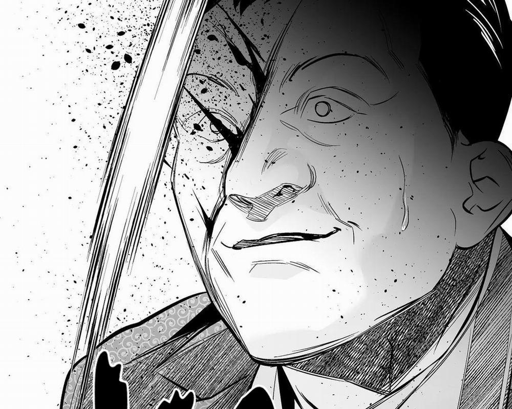 Khi Đôi Chân Thôi Bước 60 trang 155