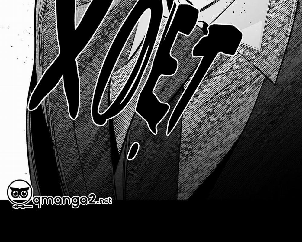 Khi Đôi Chân Thôi Bước 60 trang 156