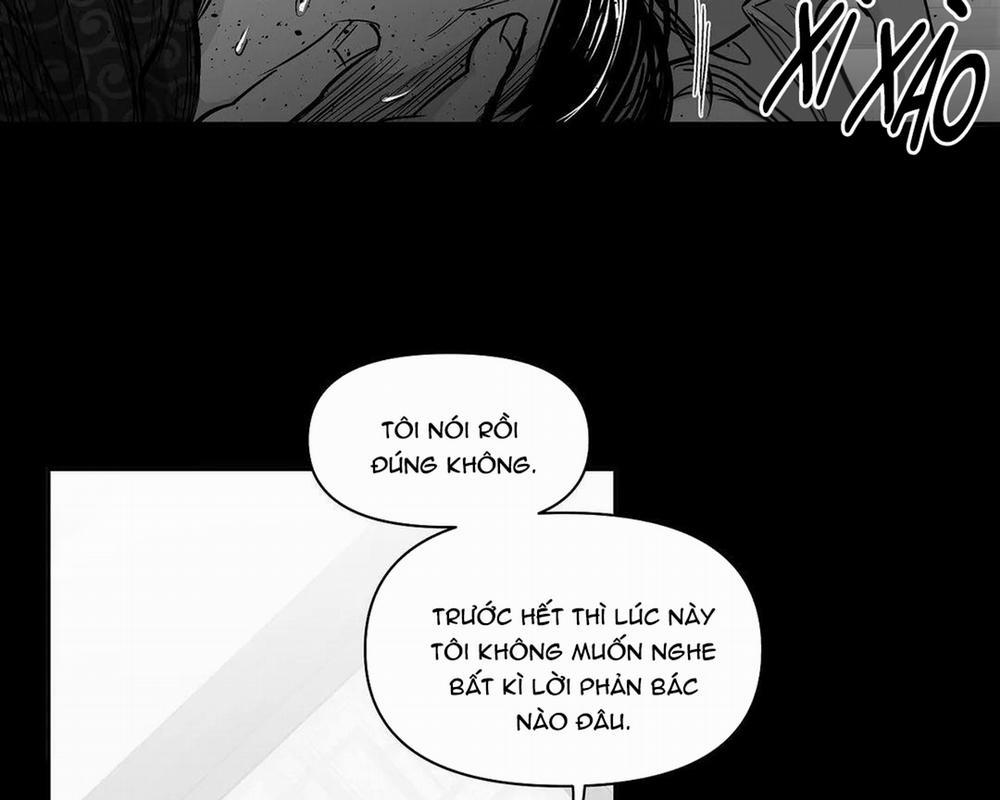 Khi Đôi Chân Thôi Bước 60 trang 158