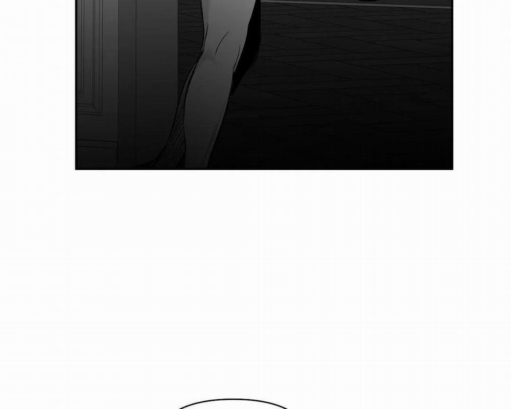 Khi Đôi Chân Thôi Bước 60 trang 16