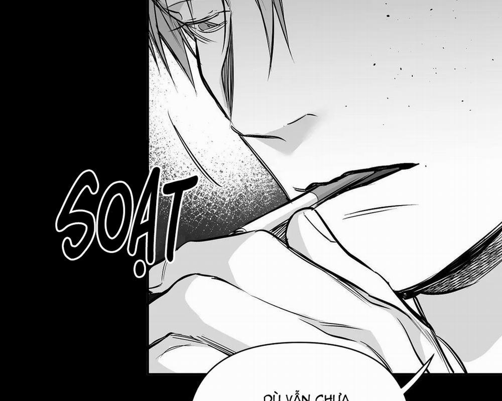 Khi Đôi Chân Thôi Bước 60 trang 162