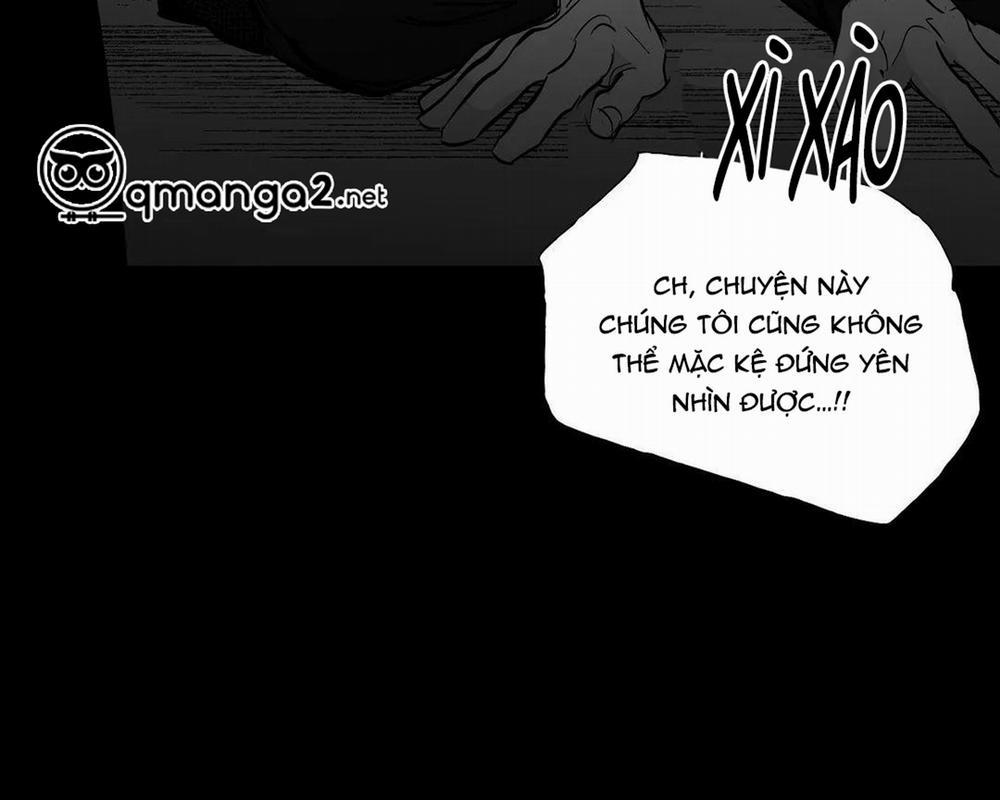 Khi Đôi Chân Thôi Bước 60 trang 167