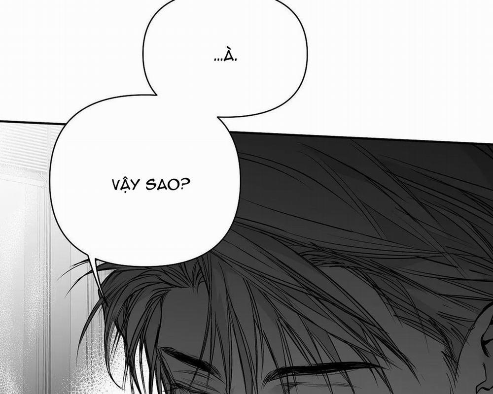 Khi Đôi Chân Thôi Bước 60 trang 17