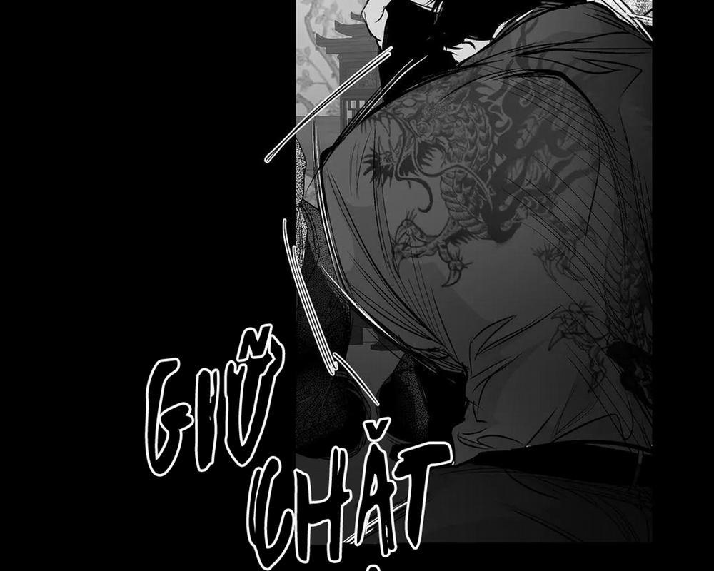 Khi Đôi Chân Thôi Bước 60 trang 174