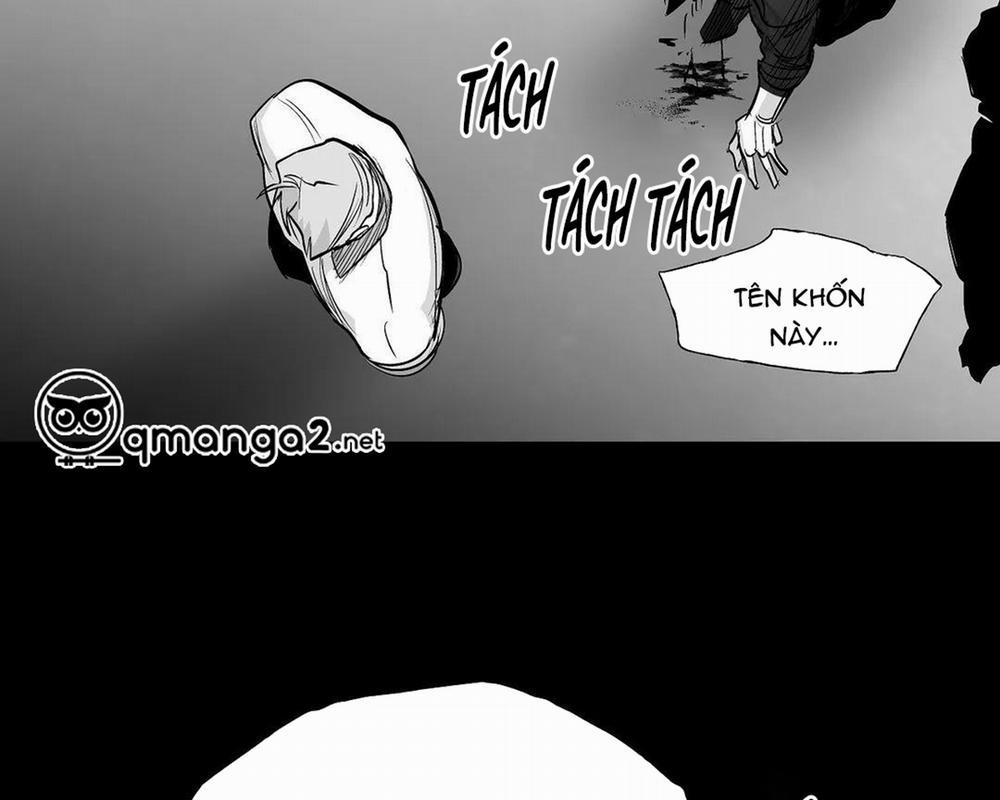 Khi Đôi Chân Thôi Bước 60 trang 176