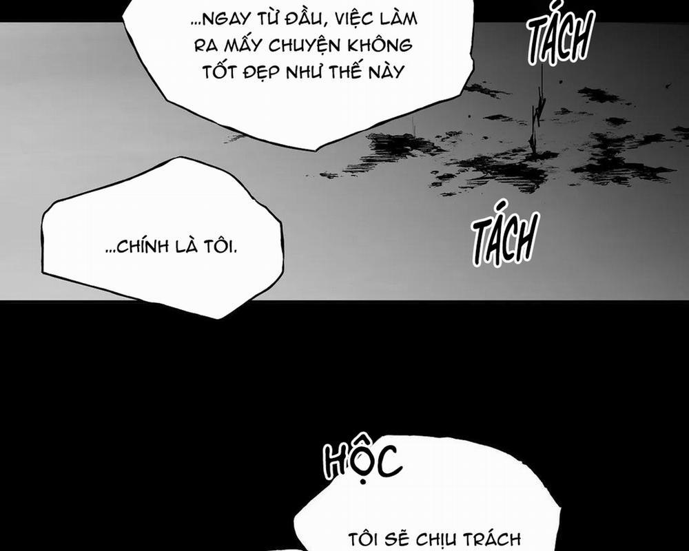 Khi Đôi Chân Thôi Bước 60 trang 177