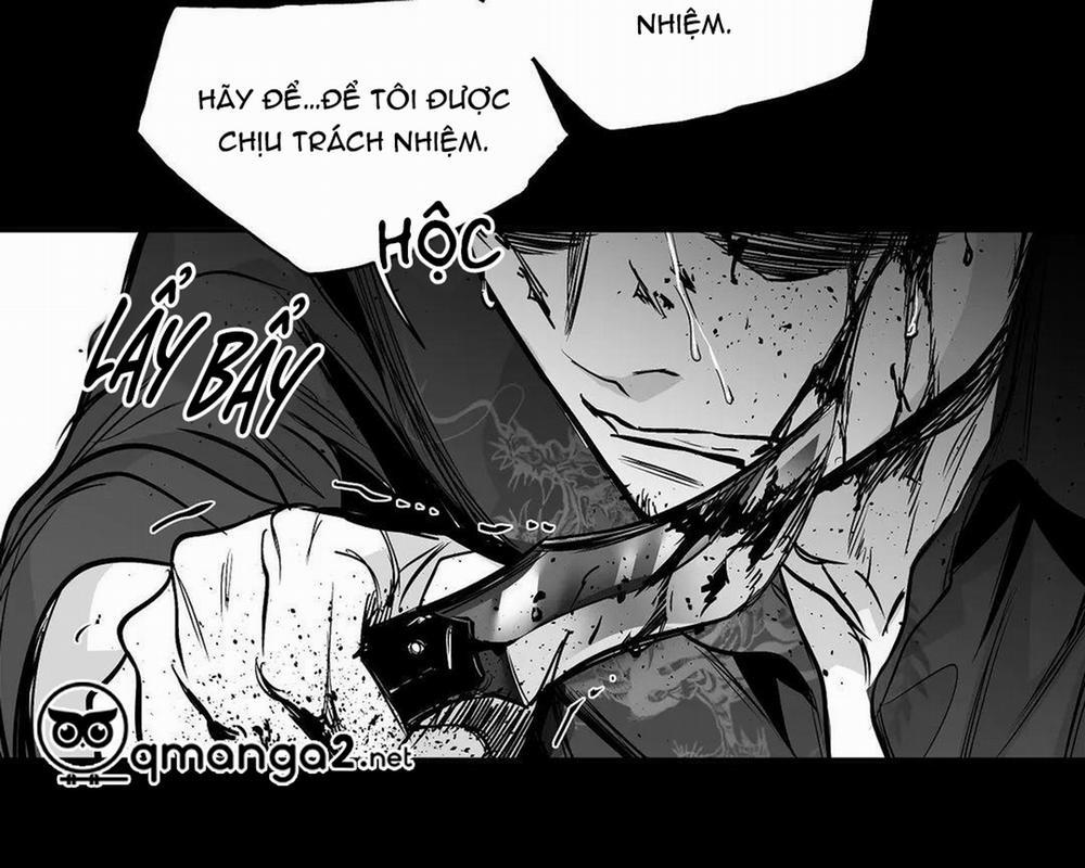 Khi Đôi Chân Thôi Bước 60 trang 178