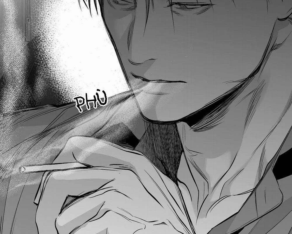 Khi Đôi Chân Thôi Bước 60 trang 18