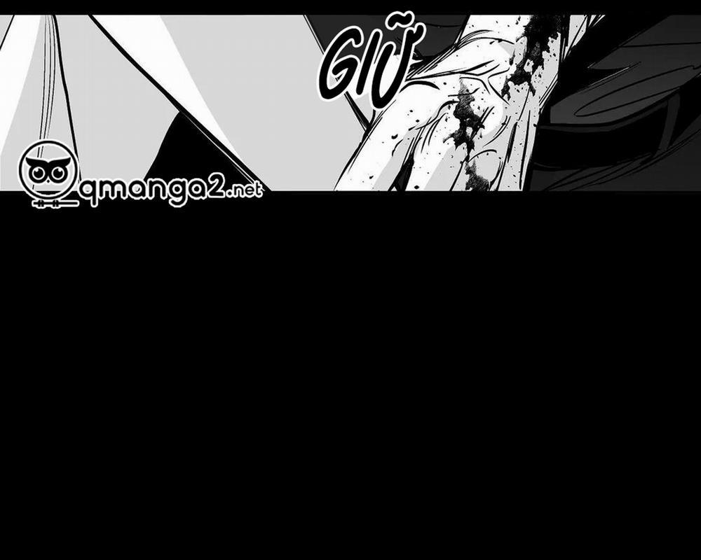 Khi Đôi Chân Thôi Bước 60 trang 183