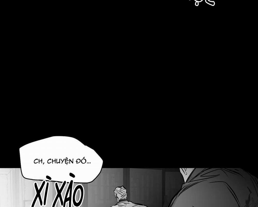 Khi Đôi Chân Thôi Bước 60 trang 189