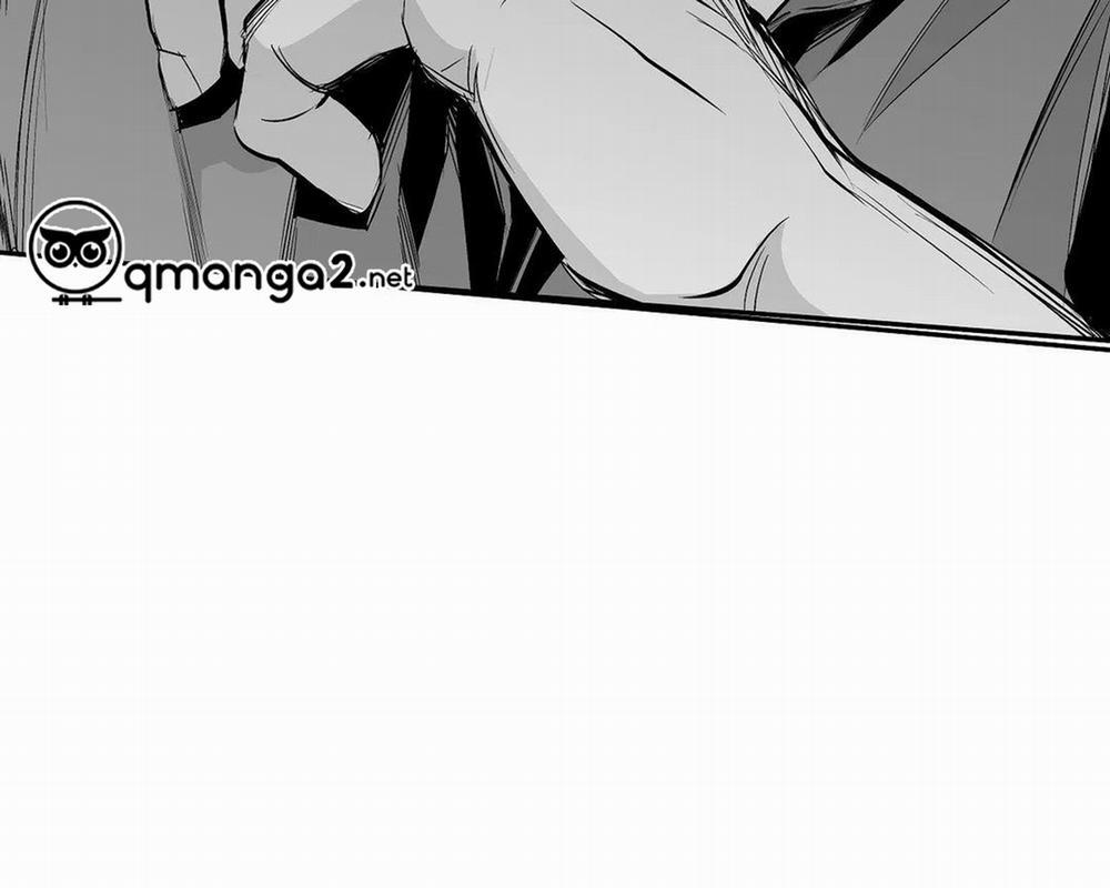 Khi Đôi Chân Thôi Bước 60 trang 19