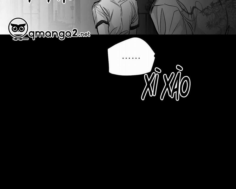 Khi Đôi Chân Thôi Bước 60 trang 190