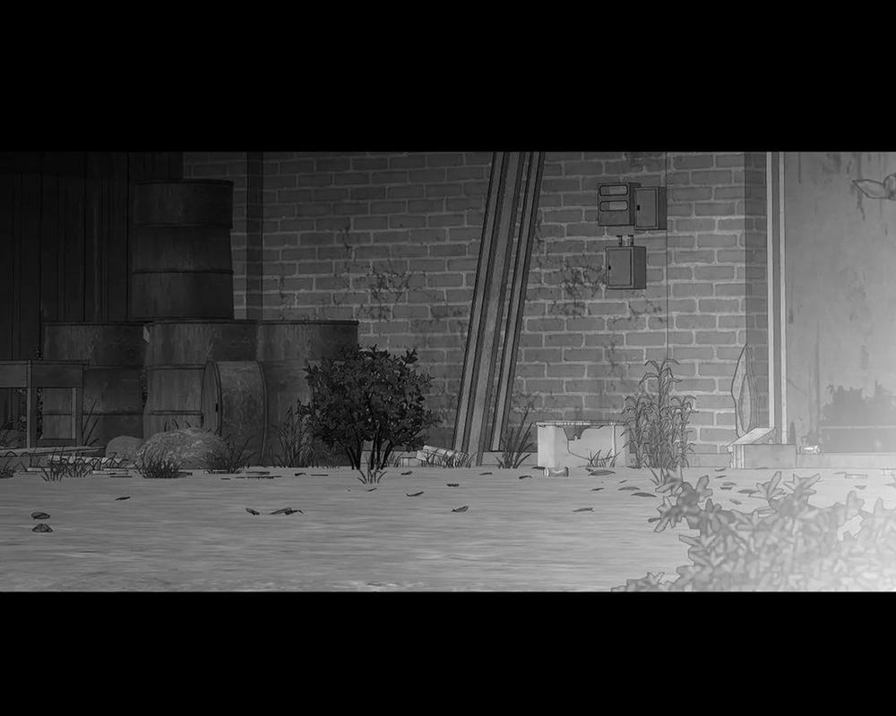 Khi Đôi Chân Thôi Bước 60 trang 191