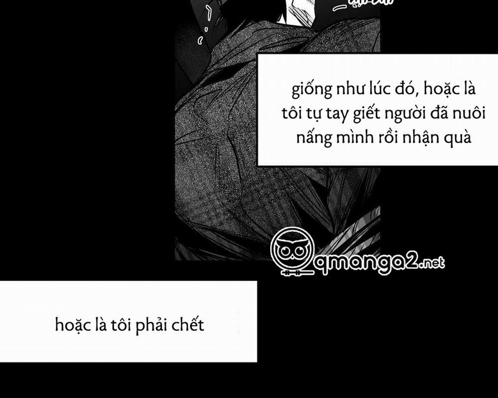 Khi Đôi Chân Thôi Bước 60 trang 195