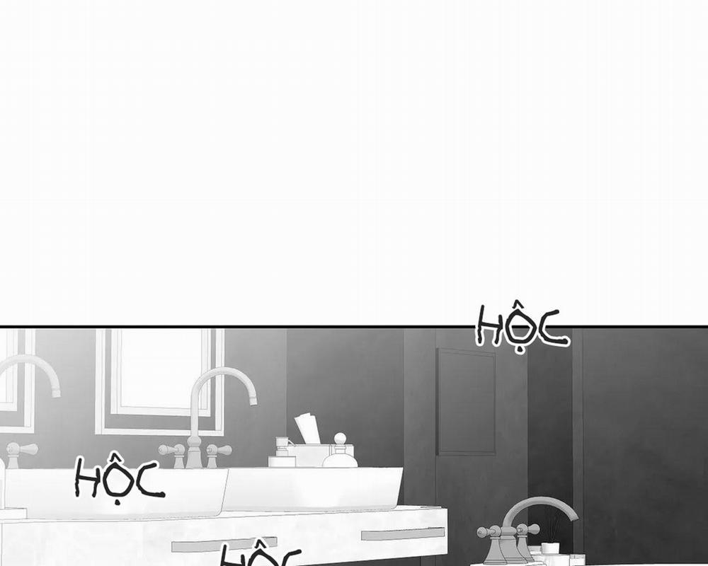 Khi Đôi Chân Thôi Bước 60 trang 20