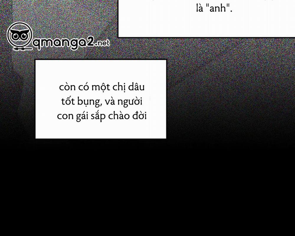 Khi Đôi Chân Thôi Bước 60 trang 200