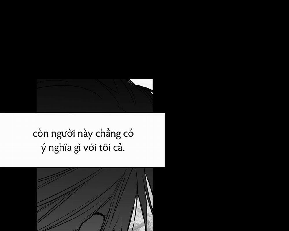 Khi Đôi Chân Thôi Bước 60 trang 201