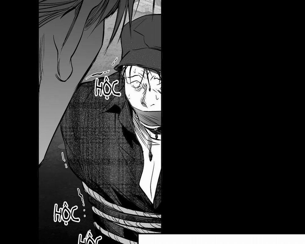 Khi Đôi Chân Thôi Bước 60 trang 202