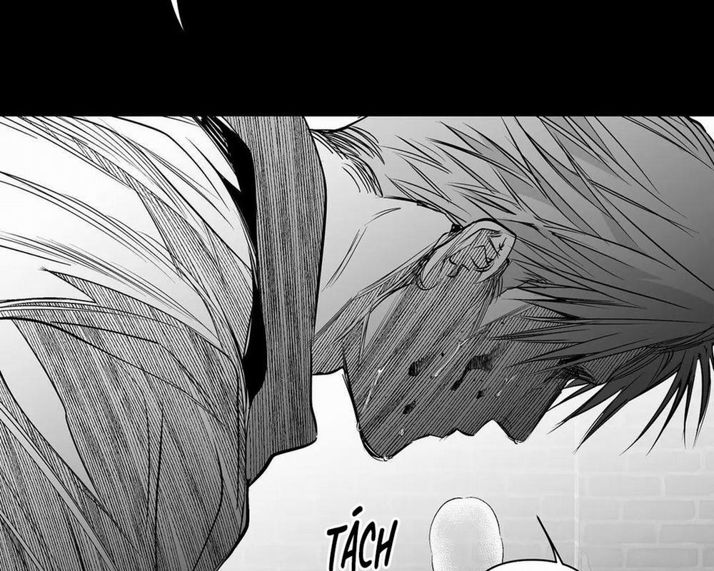 Khi Đôi Chân Thôi Bước 60 trang 207