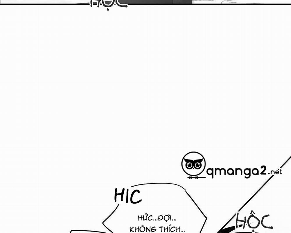 Khi Đôi Chân Thôi Bước 60 trang 21