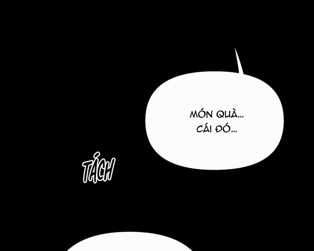 Khi Đôi Chân Thôi Bước 60 trang 210