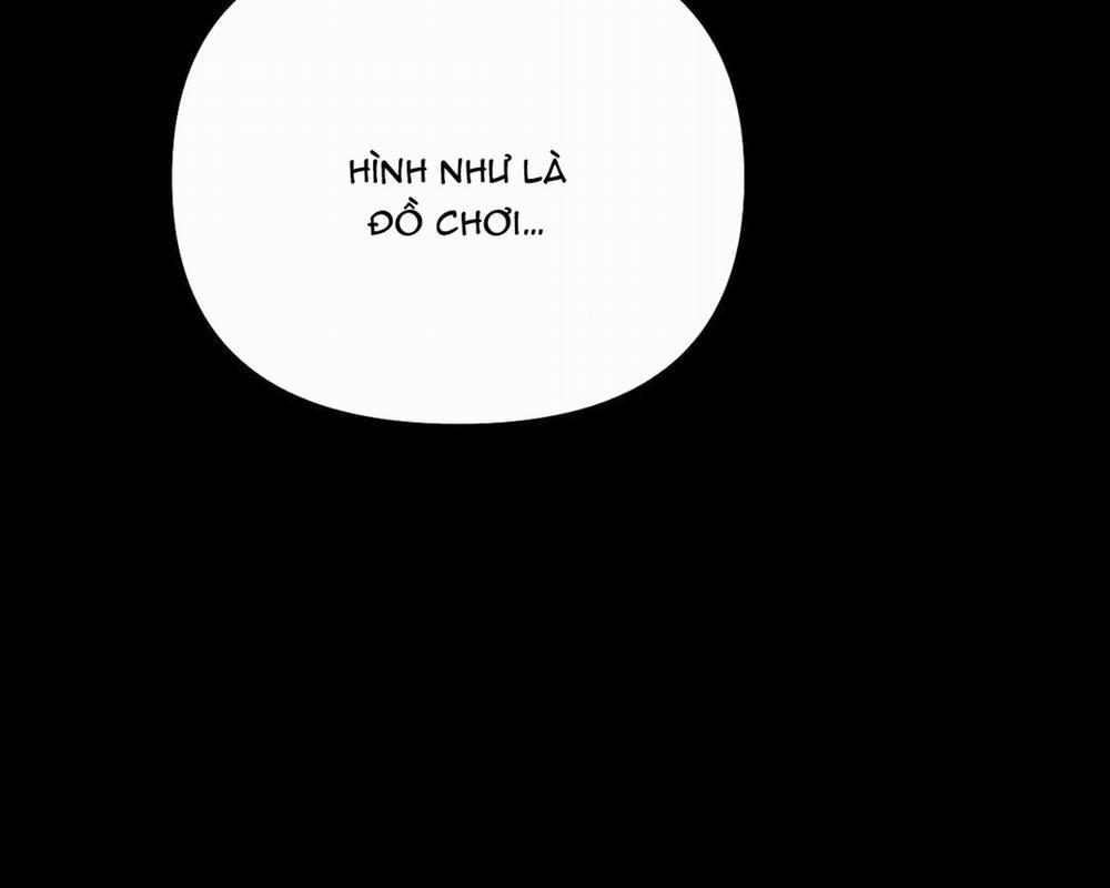 Khi Đôi Chân Thôi Bước 60 trang 211