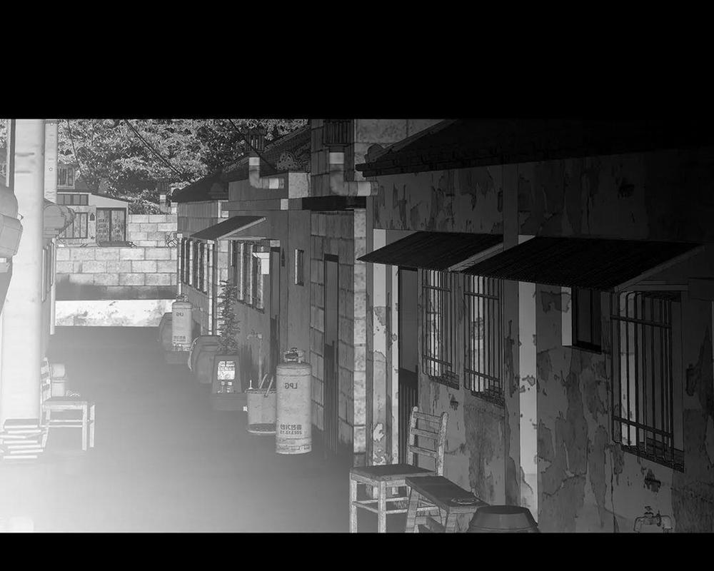 Khi Đôi Chân Thôi Bước 60 trang 213