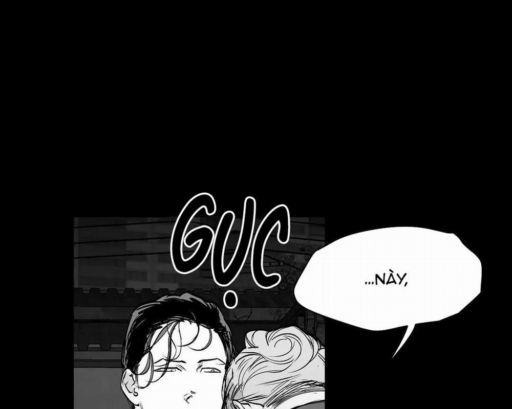 Khi Đôi Chân Thôi Bước 60 trang 217