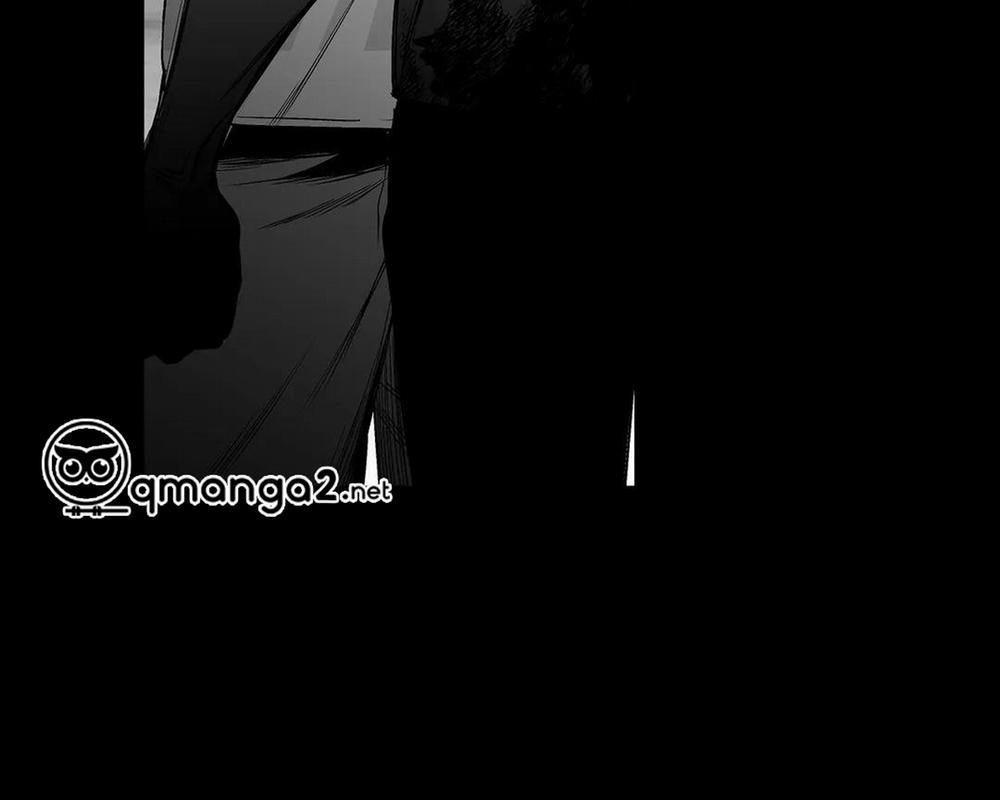 Khi Đôi Chân Thôi Bước 60 trang 219